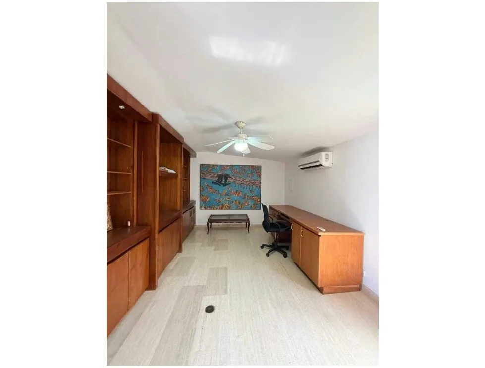 Se alquila apartamento Ph 480m2 Valle Arriba 0966 - 17