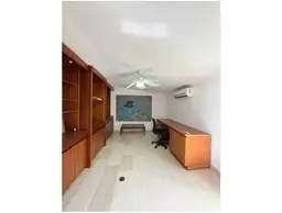 Vista 17
