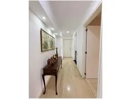 Vista 18