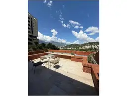 Vista 7