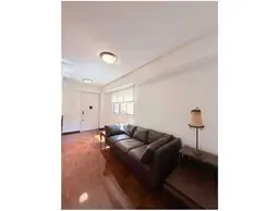 Vista 9