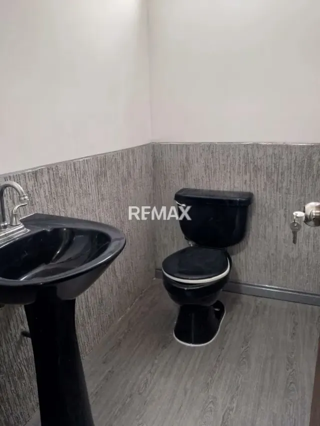 Urbanización Las Palmas - 3
