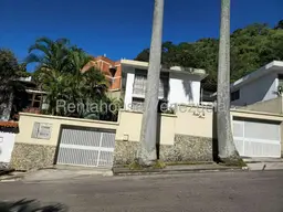 Vista 1
