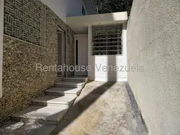 Vista 2