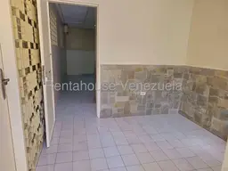 Vista 3