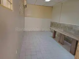 Vista 4