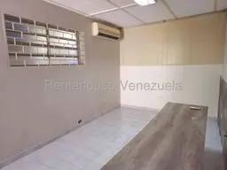 Vista 6