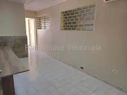 Vista 7