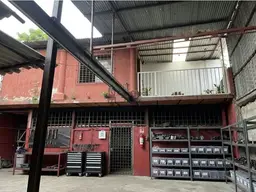Vista 1