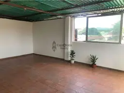 Vista 3