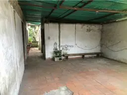 Vista 5