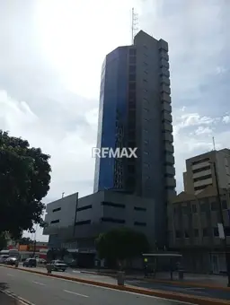 View 1