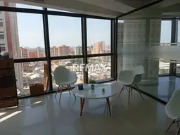 View 5