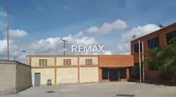 Vista 9