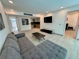 View 1