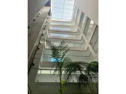 View 14
