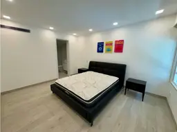 View 6