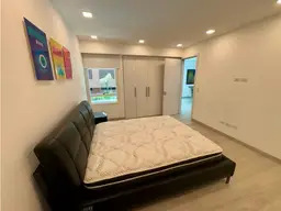 View 8