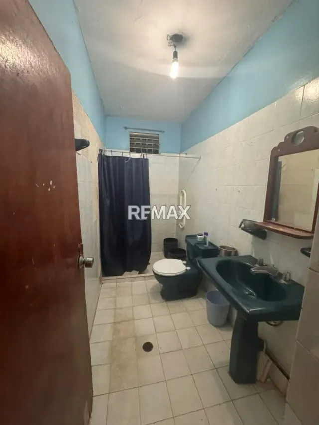 Casa en Venta Parcelamiento Antiguo Aeropuerto - 2