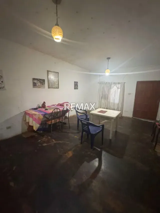 Casa en Venta Parcelamiento Antiguo Aeropuerto - 4