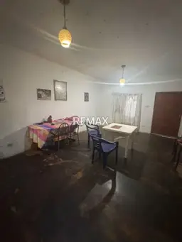 Vista 4