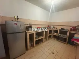 Vista 5