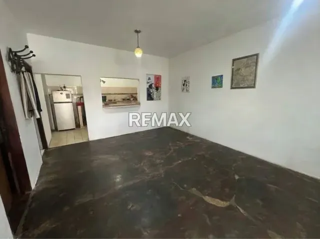 Casa en Venta Parcelamiento Antiguo Aeropuerto - 6