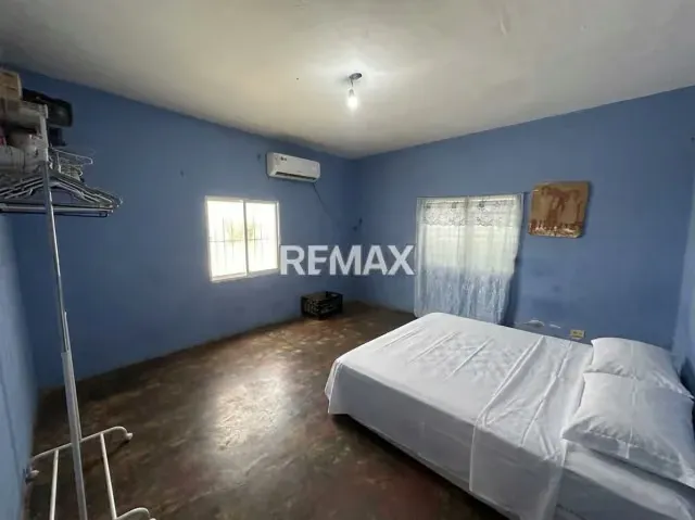 Casa en Venta Parcelamiento Antiguo Aeropuerto - 7