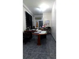 View 8