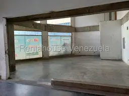 Vista 2