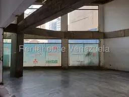 Vista 3