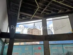 Vista 6