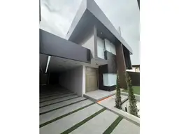 View 1