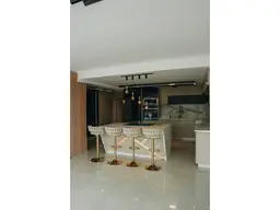 View 12
