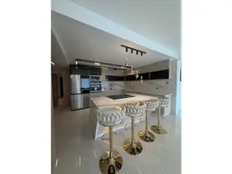 View 14