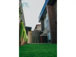 View 3