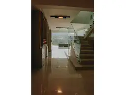 View 25