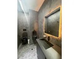 View 27