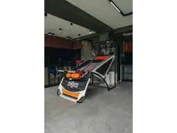 View 29