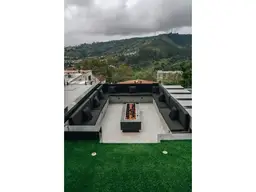 View 32