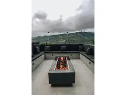 View 33