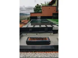 View 37