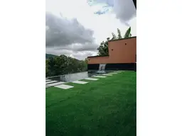 View 38