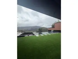 View 40