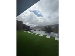 View 43