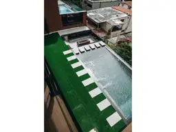 View 44