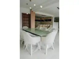 View 7