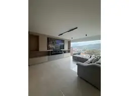View 10