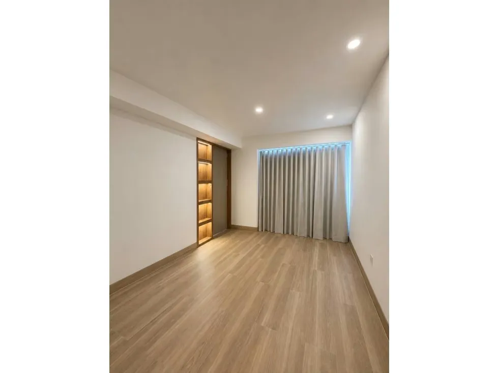 Se vende apartamento 111m2 2H/2.5B/2P Chulavista - 10
