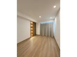 Vista 10